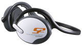 Sony Portable Radio Walkman - SRFH11