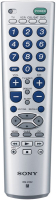Sony RM-V202 - Larger Image