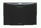 Fisher & Paykel 24" Single DishDrawer Dishwasher - DS603BK