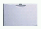 Fisher & Paykel 24" Single DishDrawer Dishwasher - DS603WH
