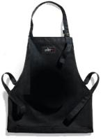 Weber Barbecue Apron - 16126