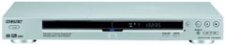Sony DVD Player