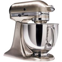 KitchenAid KSM152PSNK - Larger Image
