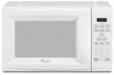 Whirlpool MT4078SPQ - Large Image