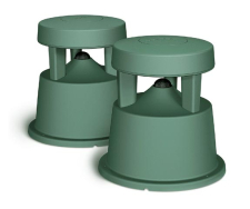 Bose 31763 - Larger Image