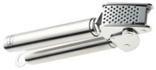 Rosle Garlic Press