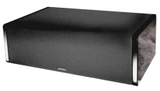 Definitive Technology CLR2300BK - Larger Image