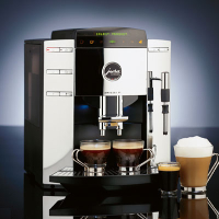 Jura-Capresso 13171 - Larger Image