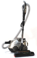Hoover S3765-040 - Larger Image