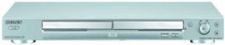 Sony Progressive Scan DVD Player