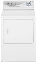 Maytag Electric Dryer