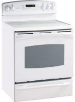GE JB968TKWW - Larger Image