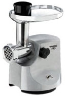 Waring Pro Meat Grinder