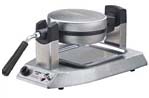 Waring Waffle Maker