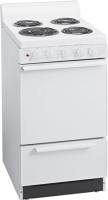 Premier EAK100W - Larger Image
