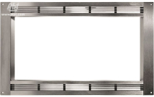 Panasonic TK929SA - 