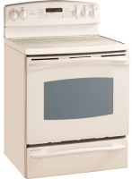 GE JB968KKCC - Larger Image