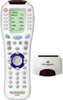 Universal Home Theater Master Series IR