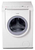 Bosch Clothes Washer Nexxt 27" - WFMC3200