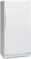 Frigidaire FRU17B2JW - Larger Image