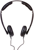 Sennheiser PXC250 - 