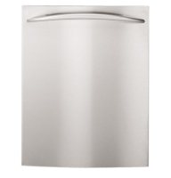 GE PDW9280NSS - Larger View