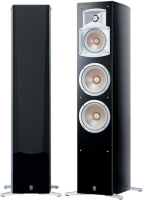 Yamaha NS-555B - Larger View