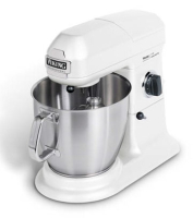 Viking VSM700W - Larger Image