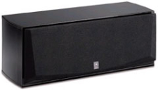 Yamaha Center Channel Speaker