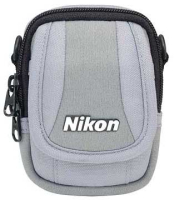 Nikon 5611 - Larger Image