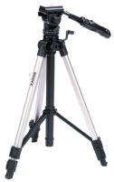 Sony VCT-870RM - Larger Image
