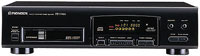 Pioneer 6-Disc Magazine CD Player