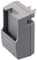 Sony BC-TR1 - Larger Image