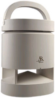 Acoustic Research Wireless Indoor/Outdoor Speaker