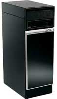 Broan 12" Trash Compactor