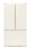 Amana AFD2535DEQ - Larger Image