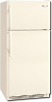 Frigidaire FRT18S6JQ - Larger Image
