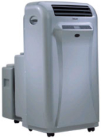 Danby Silhouette 3-In-1 Home Comfort System - DPAC12030