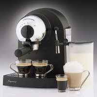 Jura-Capresso 11205 - Larger Image