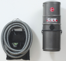 Hoover L2310 - Larger Image