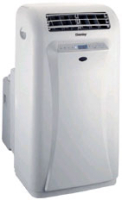 Danby 3-In-1 Home Comfort System