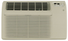 GE AJCQ12DCC - Larger Image