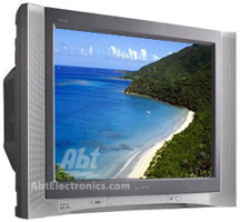 Sony 32" WEGA TV