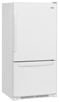 Amana ABD2233DEW - Larger Image