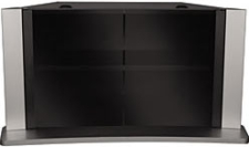 Sony 32" TV Stand