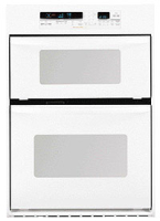 KitchenAid 27" Microwave Combination Oven - KEMC378KBT