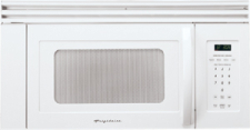 Frigidaire Over The Range Microwave Oven - FMV156WH