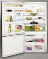 Fisher & Paykel E522BLX - Larger Image