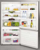 Fisher & Paykel E522BRSS - Larger Image