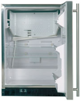 Marvel Outdoor Series 24" Undercounter Refrigerator